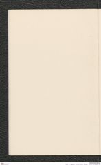 Seite 28, Tagebuch "Tumuli Irnfritz u. Messern" (NHMW-PRAE-BBB-83)